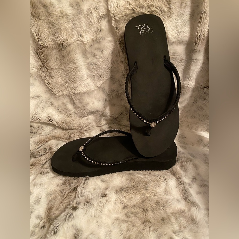 8.5 flipflops